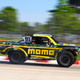 Illustration for article titled Super Silly Trucks | Detroit Grand Prix 2014 | MotorSportMedia